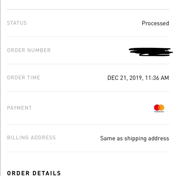 Yeezy boost 350 V2 Zebra - Picture 8 of 8